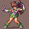 Added to favorites @ 11/30/2024 13:54