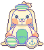 Added to favorites @ 9/25/2018 03:43