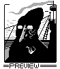 the sailor