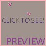 Sakura Tree icon/pixelart