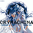 Added to favorites @ 6/12/2025 00:02