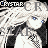 Added to favorites @ 6/12/2025 00:01