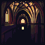 Added to favorites @ 1/14/2024 07:42
