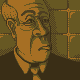 Salvatore icon/pixelart