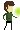 ludwig icon/pixelart