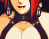 Added to favorites @ 5/4/2008 11:13