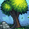 Added to favorites @ 1/24/2015 21:57