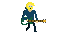 user