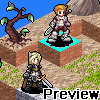 Added to favorites @ 10/4/2007 23:10