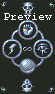 Added to favorites @ 7/3/2012 04:26