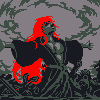 A new storm