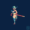 Added to favorites @ 1/5/2021 09:23