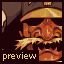 Kabuto icon/pixelart
