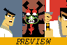 Added to favorites @ 4/24/2017 11:23