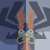 Added to favorites @ 6/26/2021 16:26