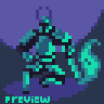 Added to favorites @ 5/21/2015 04:58