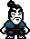 Added to favorites @ 11/3/2010 16:45