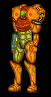 Added to favorites @ 2/14/2008 10:29