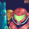 Added to favorites @ 5/9/2019 20:11