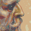 Added to favorites @ 9/8/2024 09:05