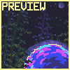 Added to favorites @ 5/15/2024 22:48