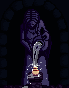 Added to favorites @ 3/24/2019 07:56