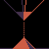 Added to favorites @ 6/25/2022 23:59
