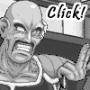 HOLD IT, Vegeta! Why did mine cost 2000$? icon/pixelart
