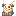 wendigo or windigo