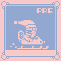 Added to favorites @ 12/28/2015 05:11