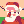 Happy new year! icon/pixelart
