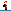 Tiny Santa [Weekly Challenge]