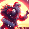 Added to favorites @ 12/7/2023 14:57