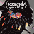 Added to favorites @ 6/12/2025 00:06