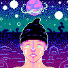 user