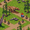 Saurs & Gnomes