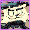 Added to favorites @ 1/31/2022 22:42