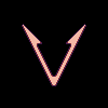 Added to favorites @ 10/12/2013 11:53
