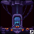 Added to favorites @ 4/18/2016 10:47