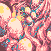 Added to favorites @ 7/20/2025 20:55