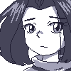 Added to favorites @ 10/3/2019 09:50