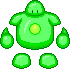 Sblobb icon/pixelart