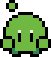 Added to favorites @ 9/26/2015 09:04