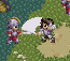 Added to favorites @ 9/7/2006 00:02