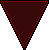 scan icon/pixelart