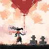 Added to favorites @ 8/5/2015 15:26