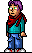 Added to favorites @ 6/4/2005 14:31