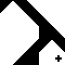 Added to favorites @ 10/9/2017 13:24