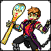 Added to favorites @ 11/12/2023 21:09