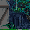 Added to favorites @ 6/20/2019 12:48